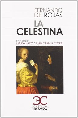 La Celestina
