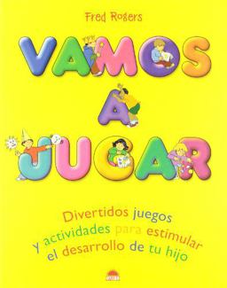 Vamos a Jugar