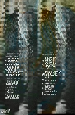 Del amor y otros demonios