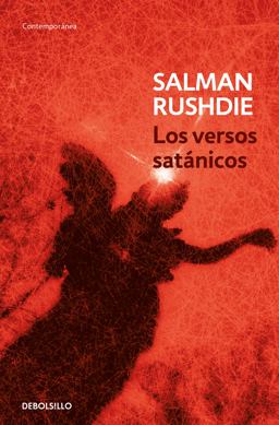 Los Versos Satánicos / the Satanic Verses