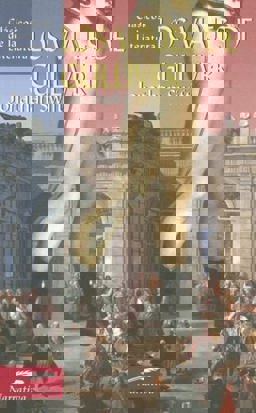 Los Viajes de Gulliver