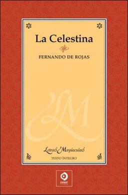 La Celestina
