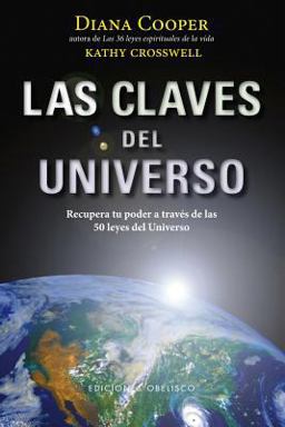 Las Claves del Universo