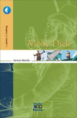 Moby Dick