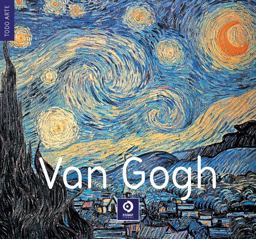 Van Gogh