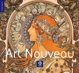 Art Nouveau