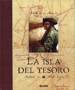 La Isla Del Tesoro