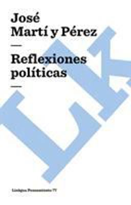 Reflexiones Políticas