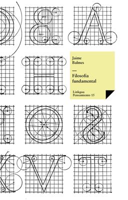 Filosofía Fundamental