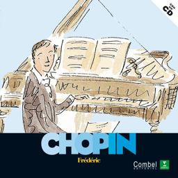 Frédéric Chopin