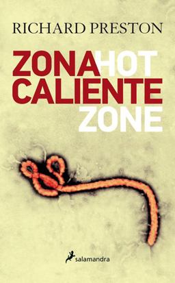 Zona caliente