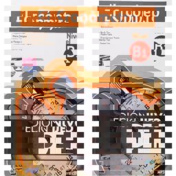 El cronometro / The Timer: Manual de preparacion del DELE . Nivel B1 Inicial / DELE Exam Preparation Manual. Initial Level B1  9788498485479 Front Cover