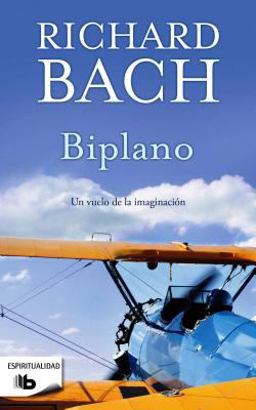 Biplano