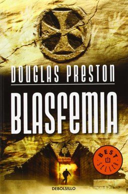 Blasfemia