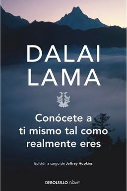 Conócete a Ti Mismo Tal Como Realmente Eres / How to See Yourself As You Really Are Conócete a Ti Mismo Tal Como Realmente Eres / How to See Yourself As You Really Are