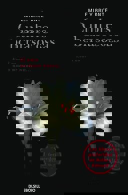 Cumbres borrascosas/Wuthering Heights