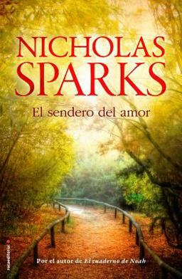 El Sendero del Amor