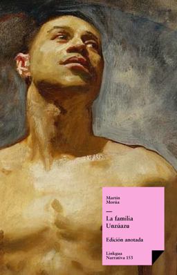 La Familia Unzúazu