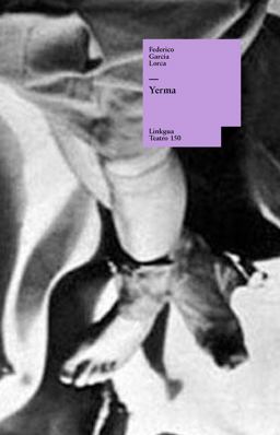 Yerma
