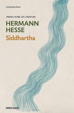 Siddhartha / in Spanish