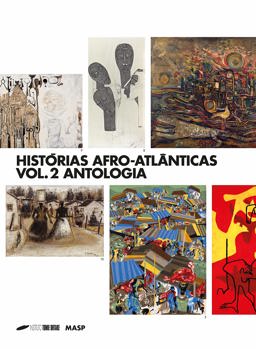 Histórias Afro-Atlânticas