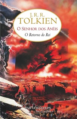 Senhor dos Aneis