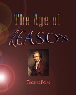The Age of Reason