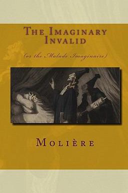 The Imaginary Invalid
