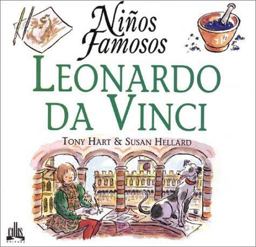Leonardo da Vinci