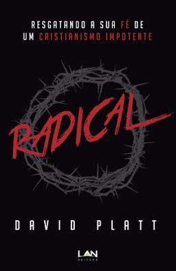 Radical Radical
