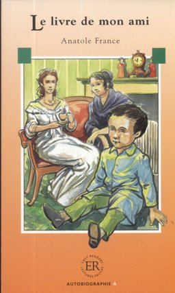 Livre de Mon Ami, le Health et Vitality Livre de Mon Ami, le Health et Vitality