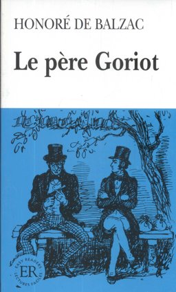 Pere Goriot