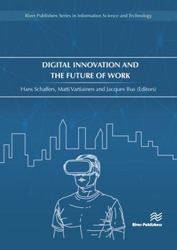 Digital Innovation and the Future of Work