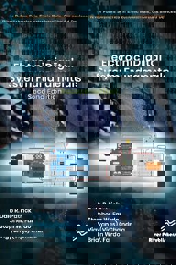 Electronic Digital System Fundamentals