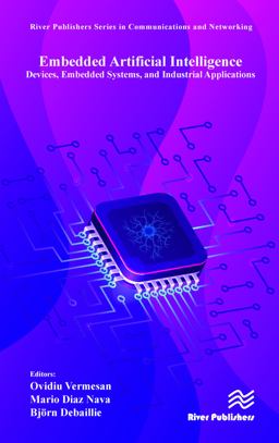 Embedded Artificial Intelligence