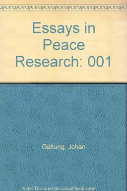 Peace, Research, Education, Action