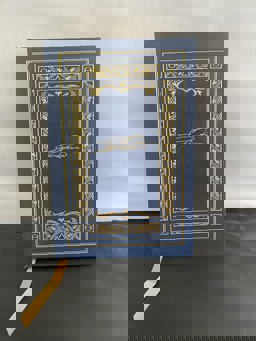 Introduction to Scientology Ethics