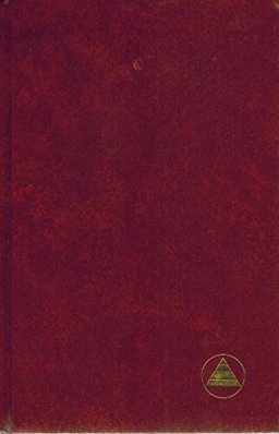 The Dynamics of Life