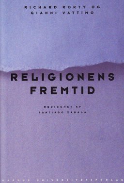 Religionens Fremtid