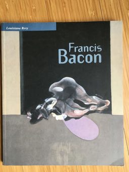 Francis Bacon
