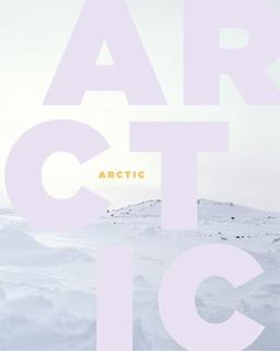 Arctic Arctic