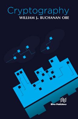 Cryptography Cryptography