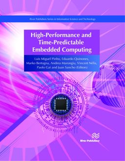 High Performance Embedded Computing