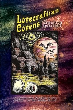 Lovecraftian Covens