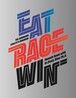 Eat Race Win