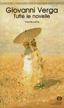 Tutte le Novelle
