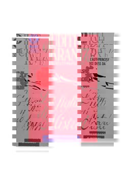 La Figlia Di Mistral