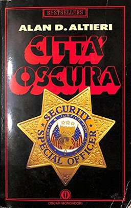 Citta Oscura