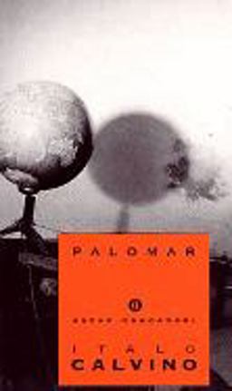 Palomar