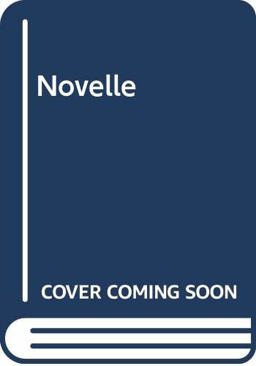 Novelle